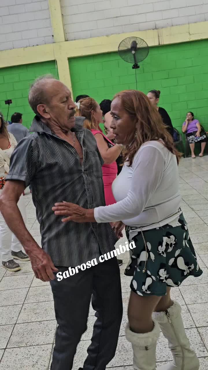 @Antonioriver