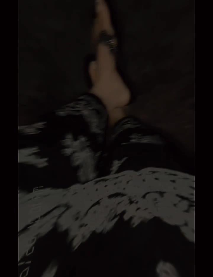 @🐣⃝🦋 𝘽𝙪𝙣𝙣𝙮_𝙈𝙖𝙣𝙤💜
