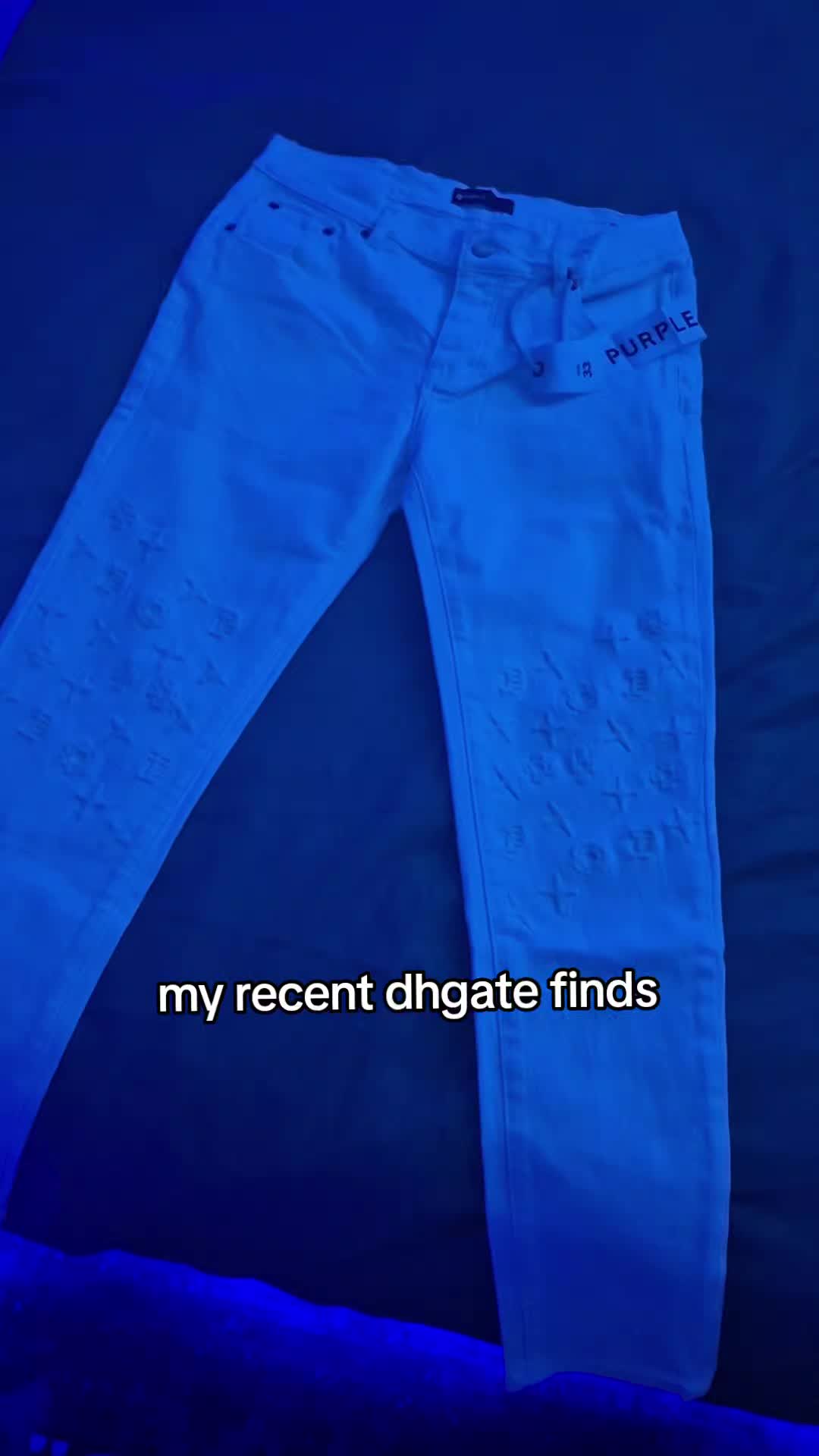 @yaufits💯