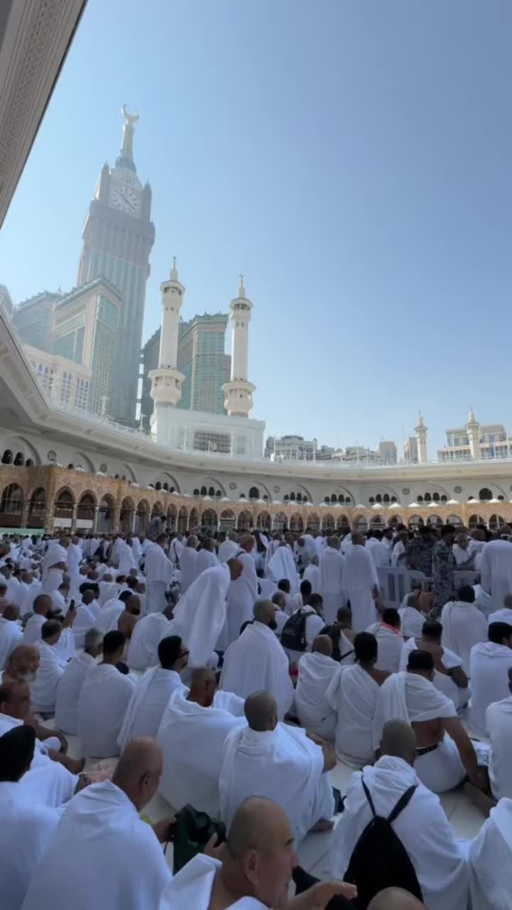 @ahmadullah01637