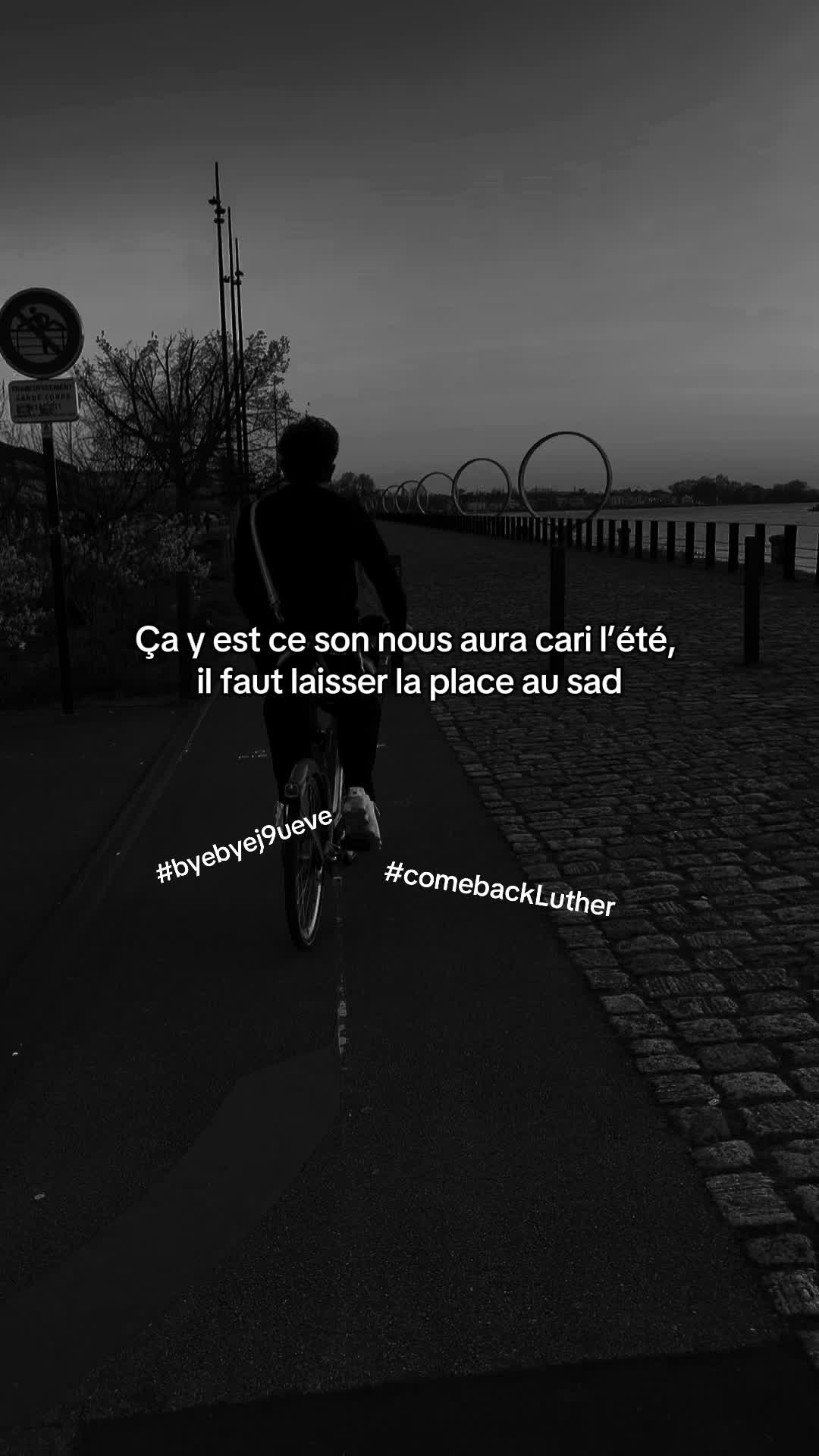 @Bap_st4r