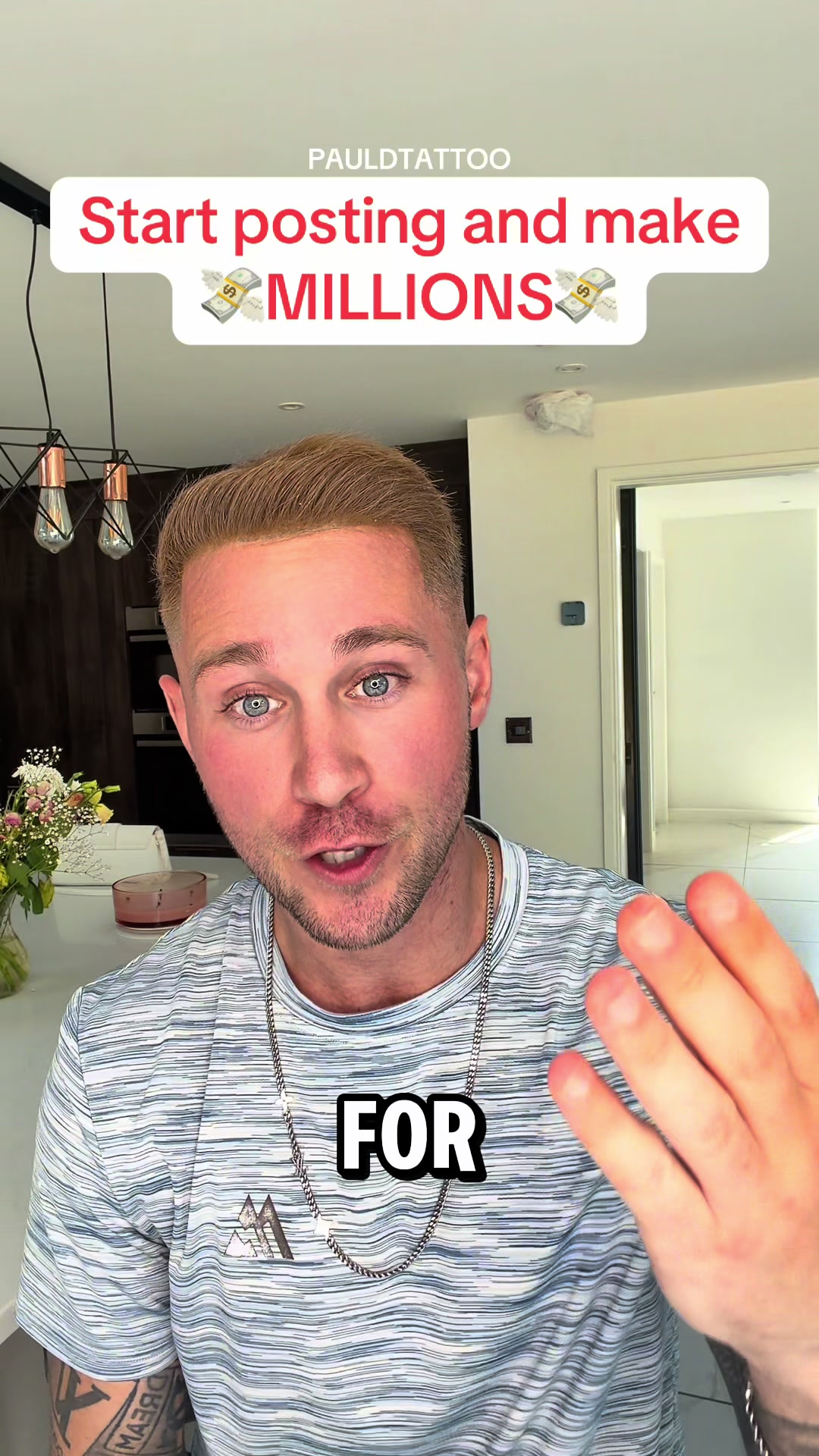 @pauldtattoo