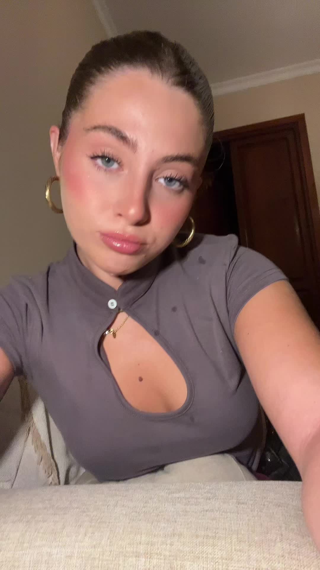 @joannagnn
