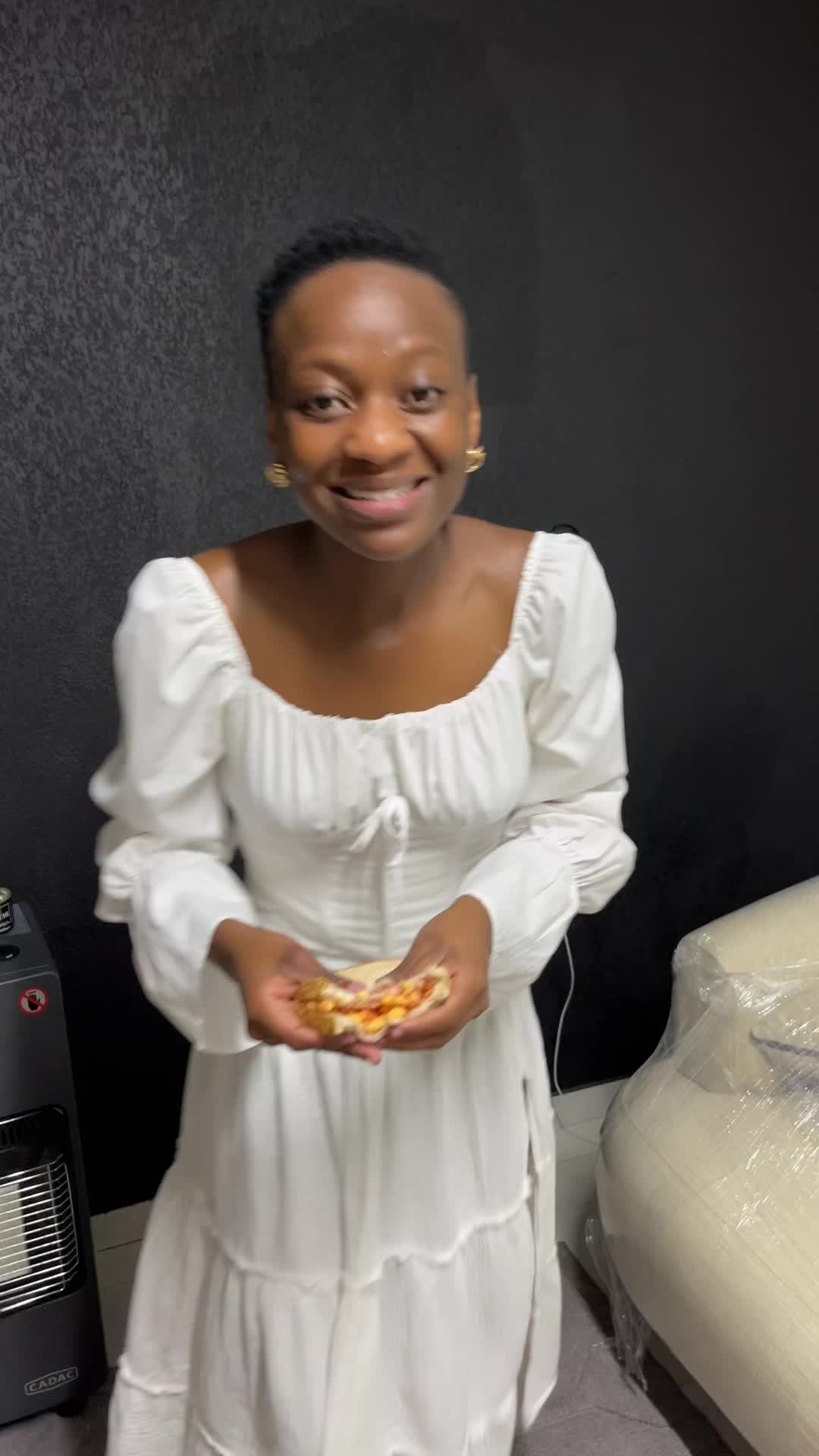 @Dimakatso Shabangu