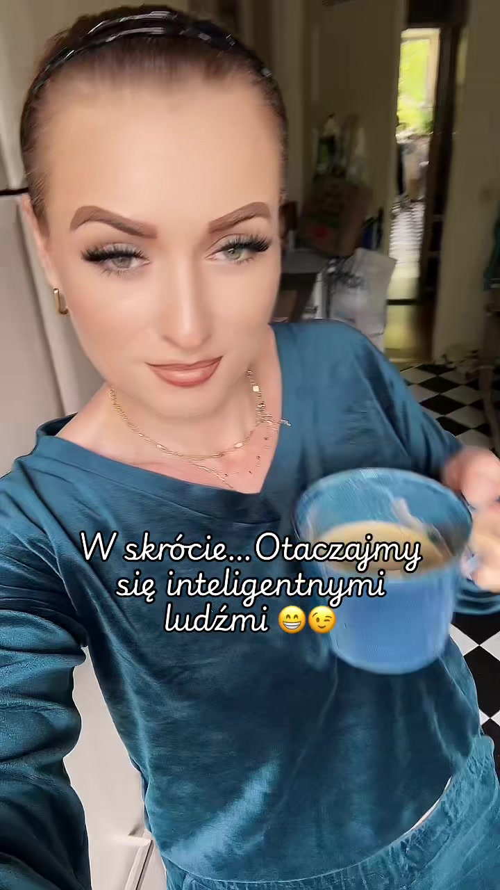 @🧿ewelina@4@2🧿