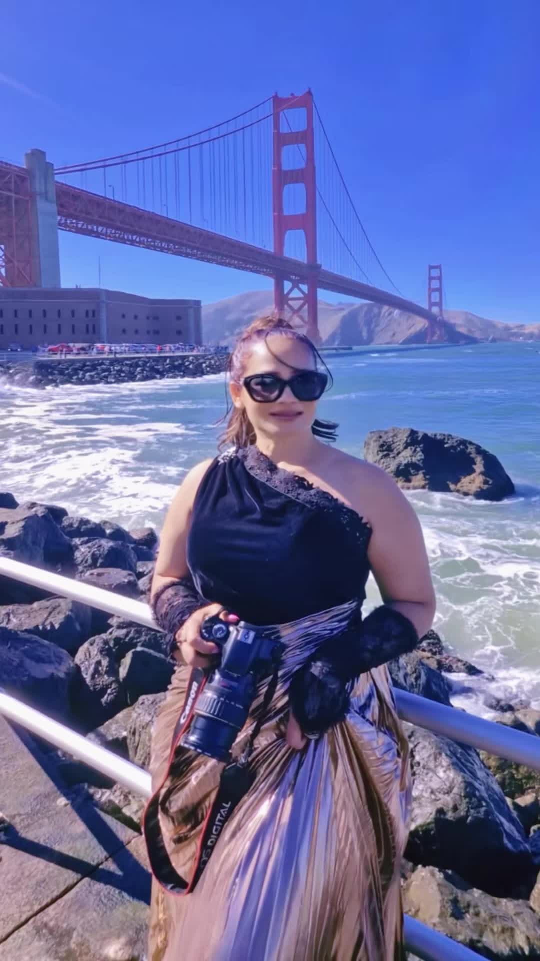 @𝒮𝓂𝓇𝒾𝓉𝒾 𝒯𝒽𝒶𝓅𝒶