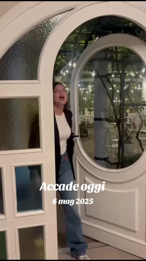 @Laura Peluso