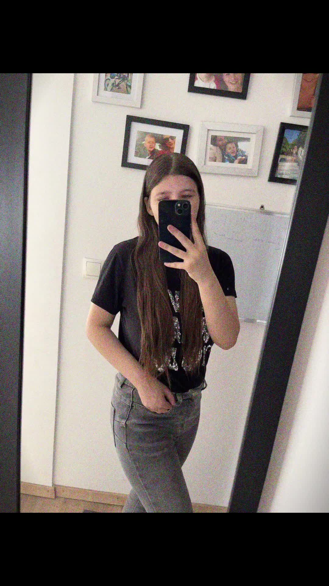 @🖤🧸