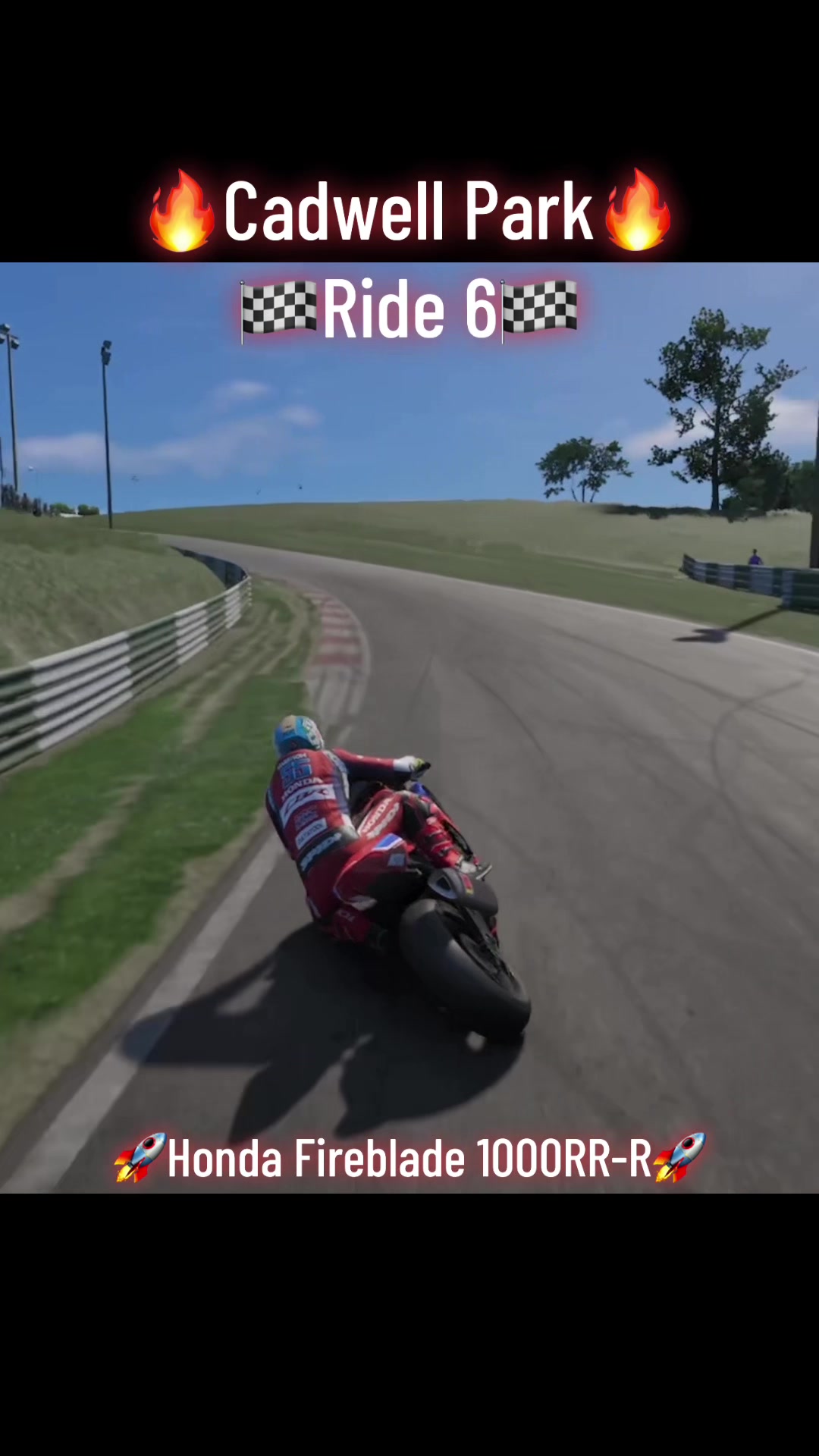 @🏁Mortorbike Racing HQ🏁