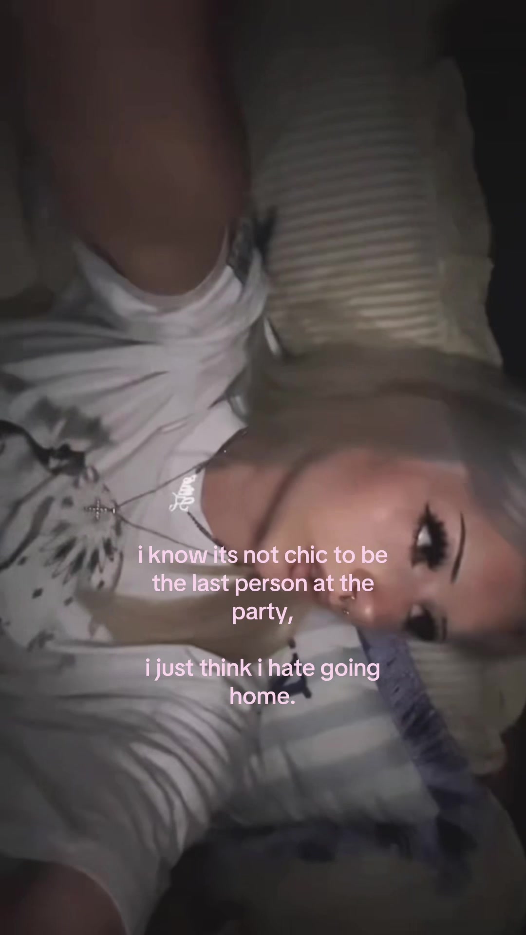 @𝕲𝖍𝖔𝖘𝖙𝖌𝖎𝖗𝖑🪽