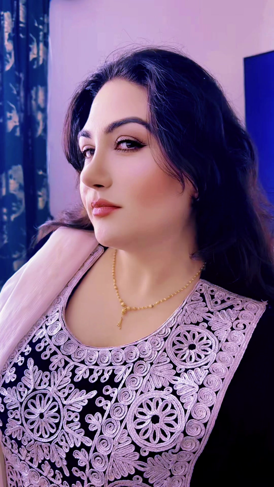 @aliza.malak100 🇬🇧 🇦🇫