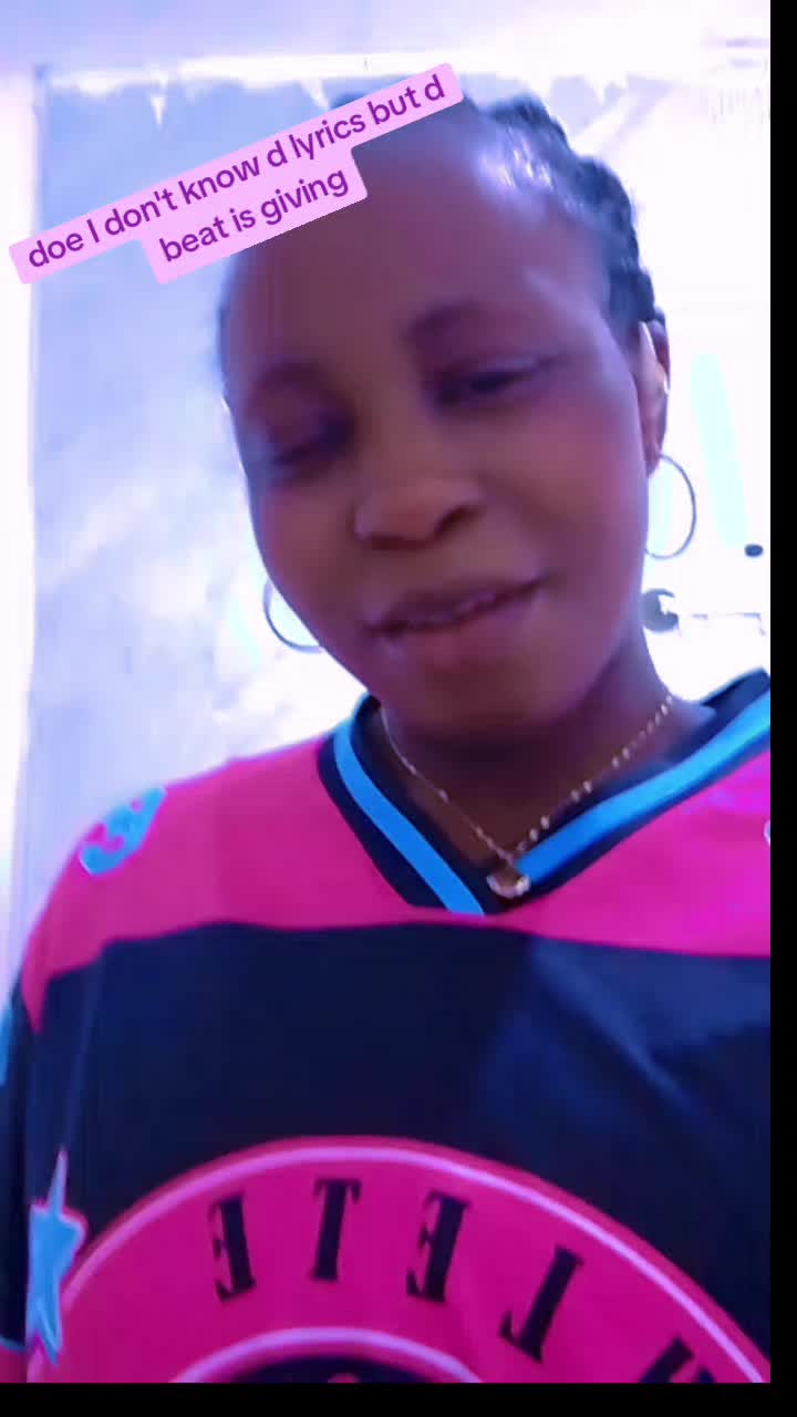 @Adaba002😍