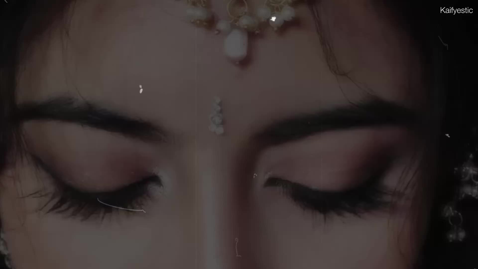 @ڪيفي بلوچ🚩