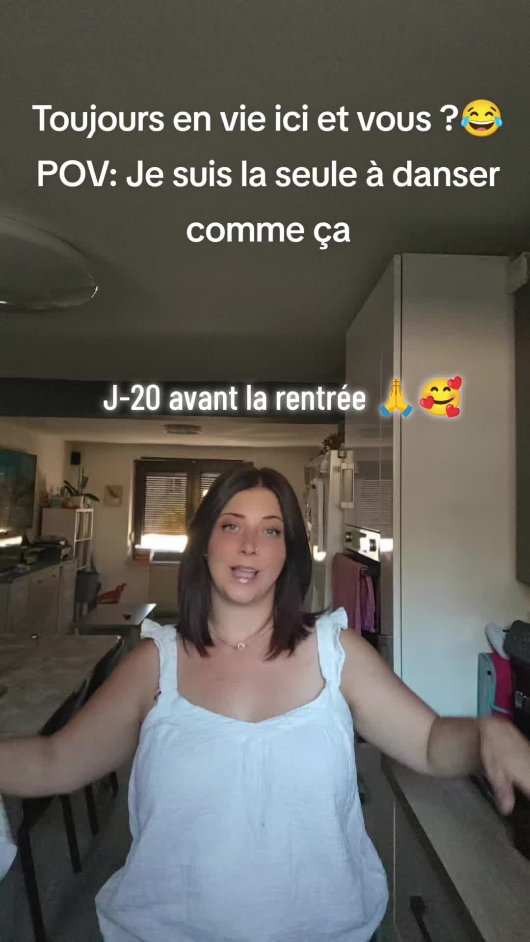 @LA POUP&Eacute;E REBELLE