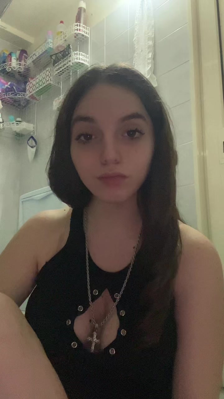 @lale🕷️