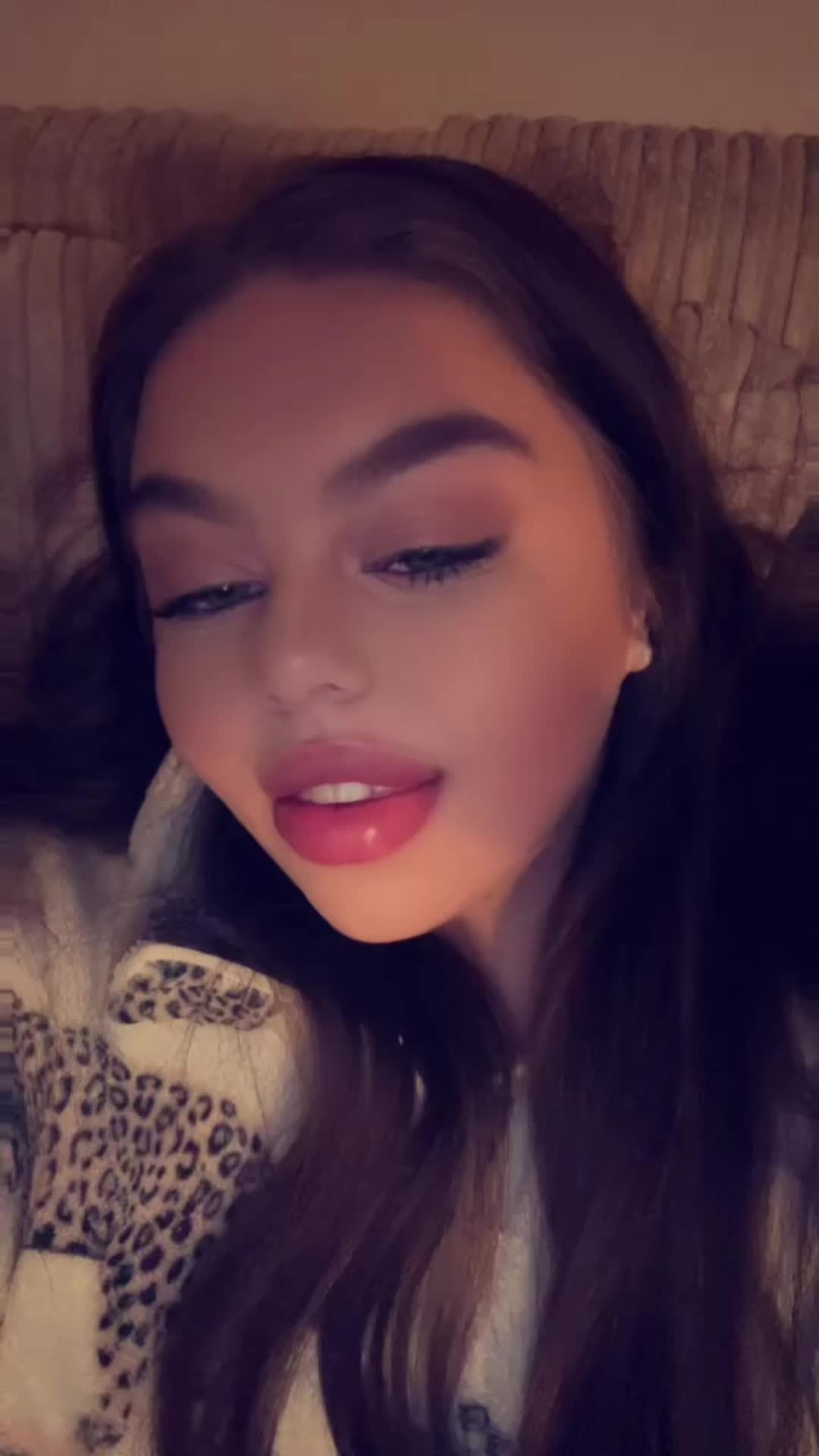 @chloe mariee