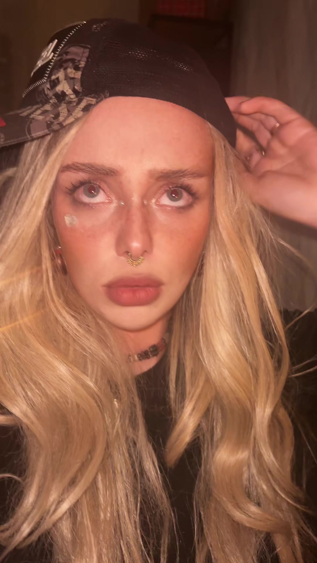 @paulii 🌻