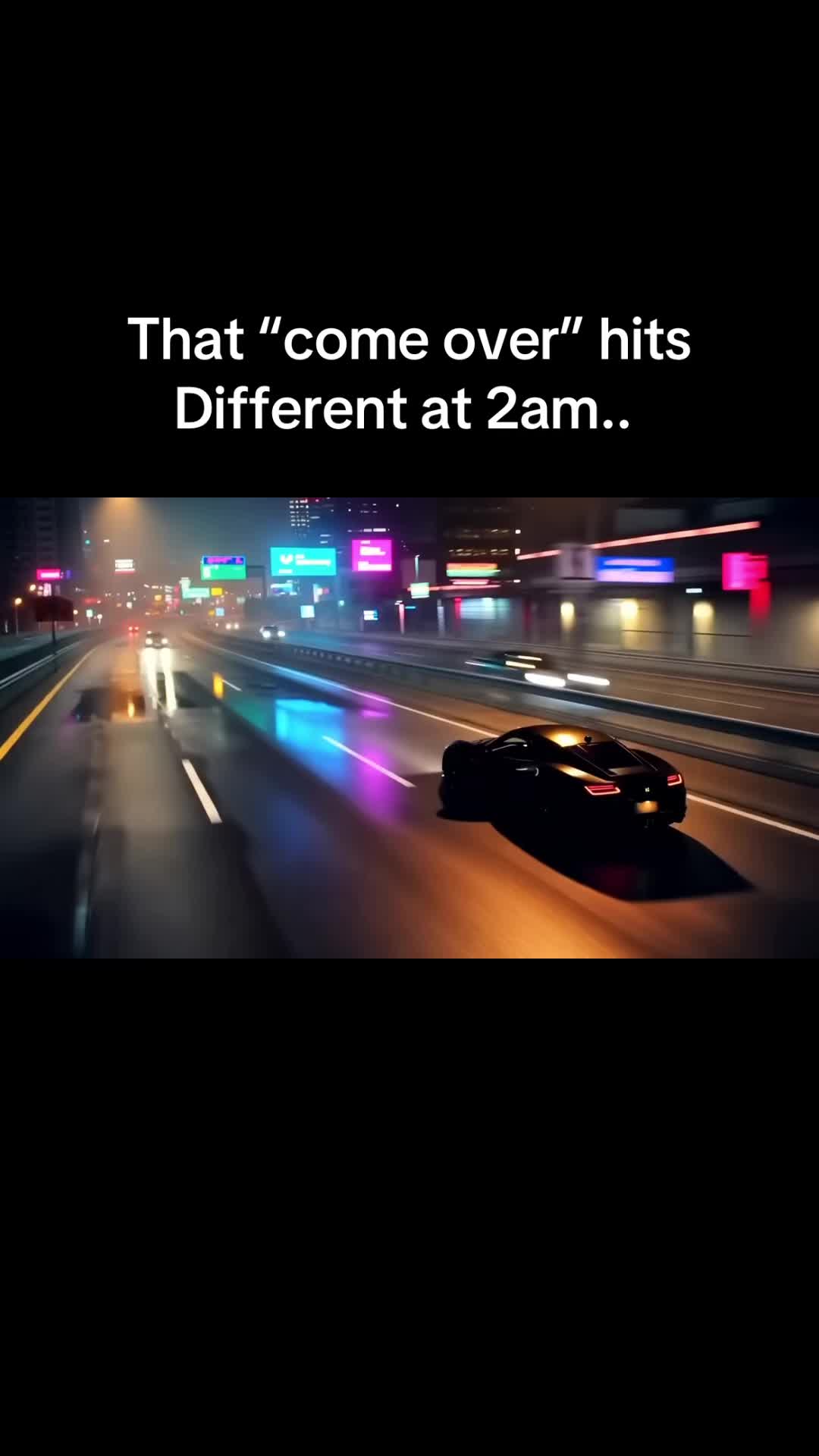@YourNightDriveVibes