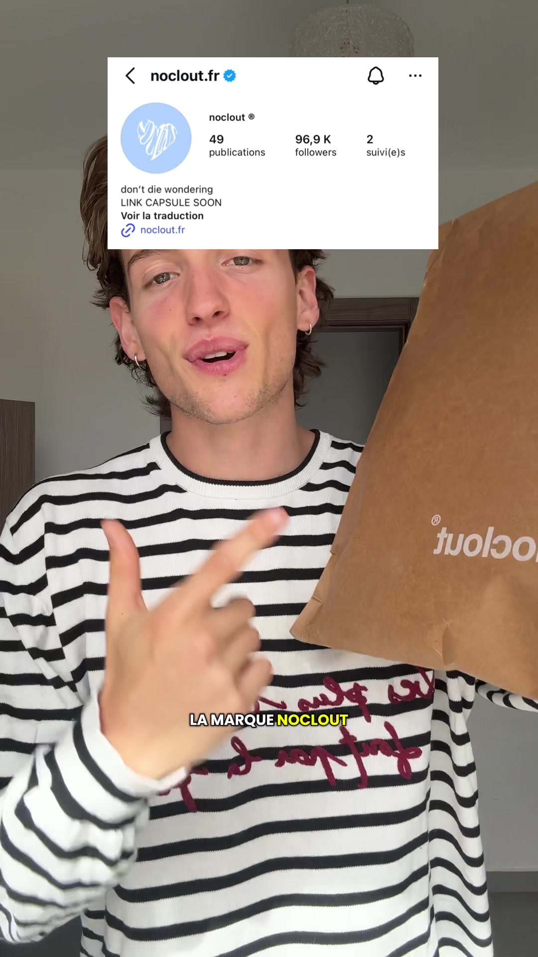 @Tom