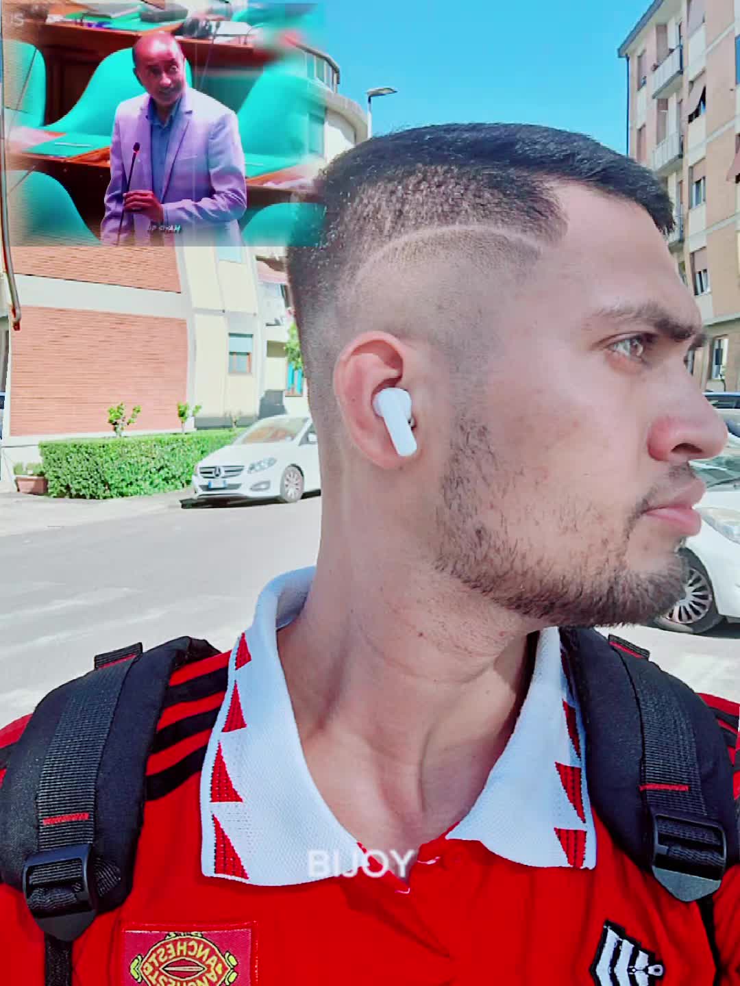 @Aynar karigor đ§đ¤