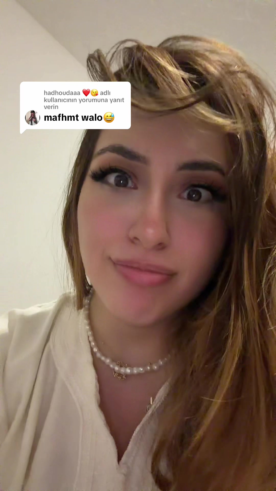 @GAMGAM✨