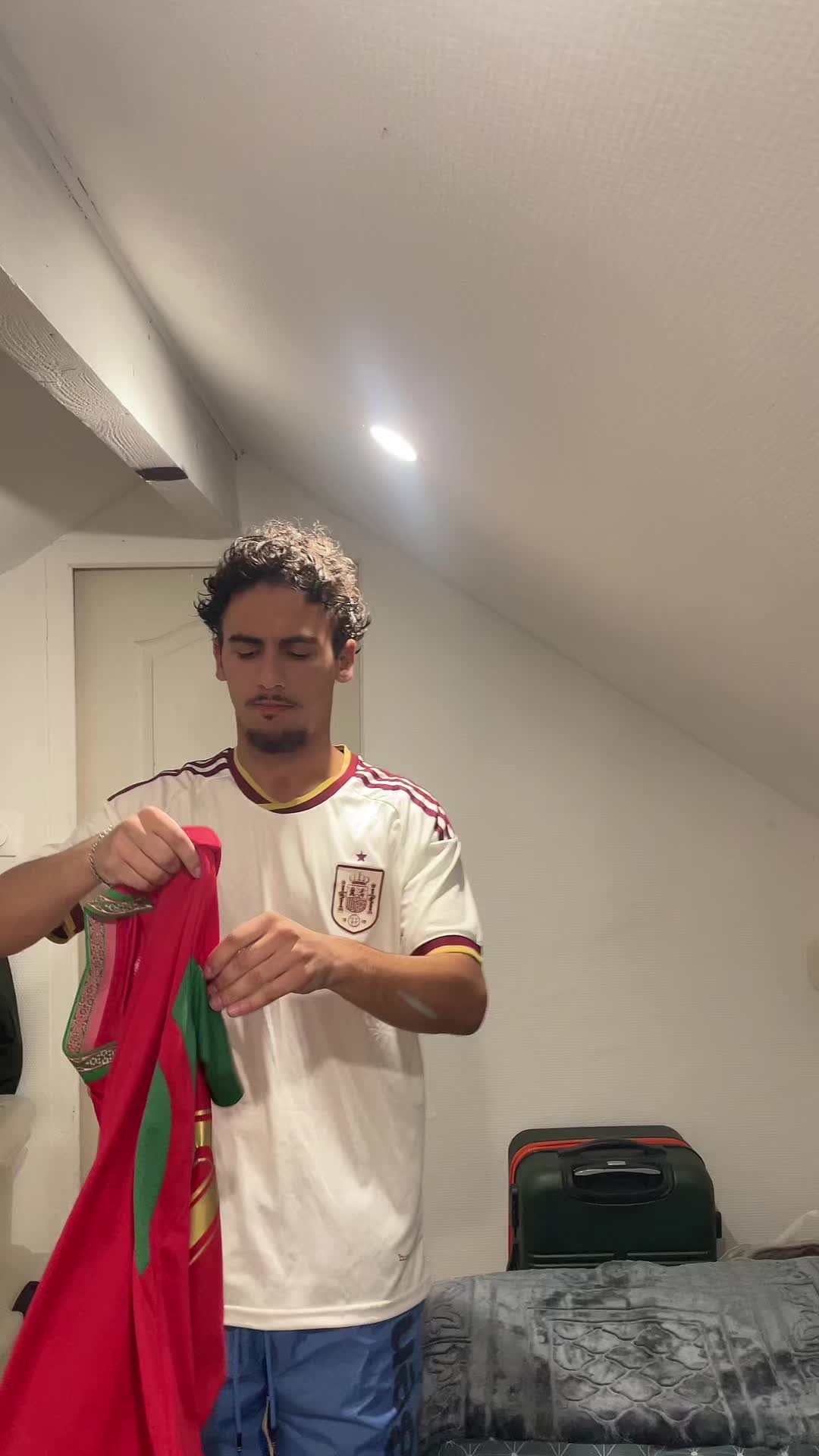 @🇲🇦🇳🇱