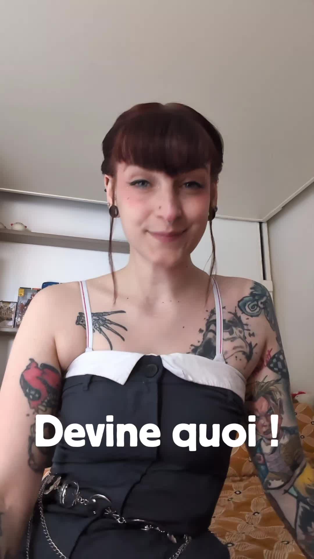 @TankAngieGirl