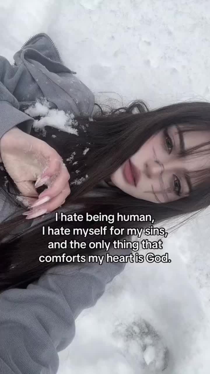@vasyapepsiii