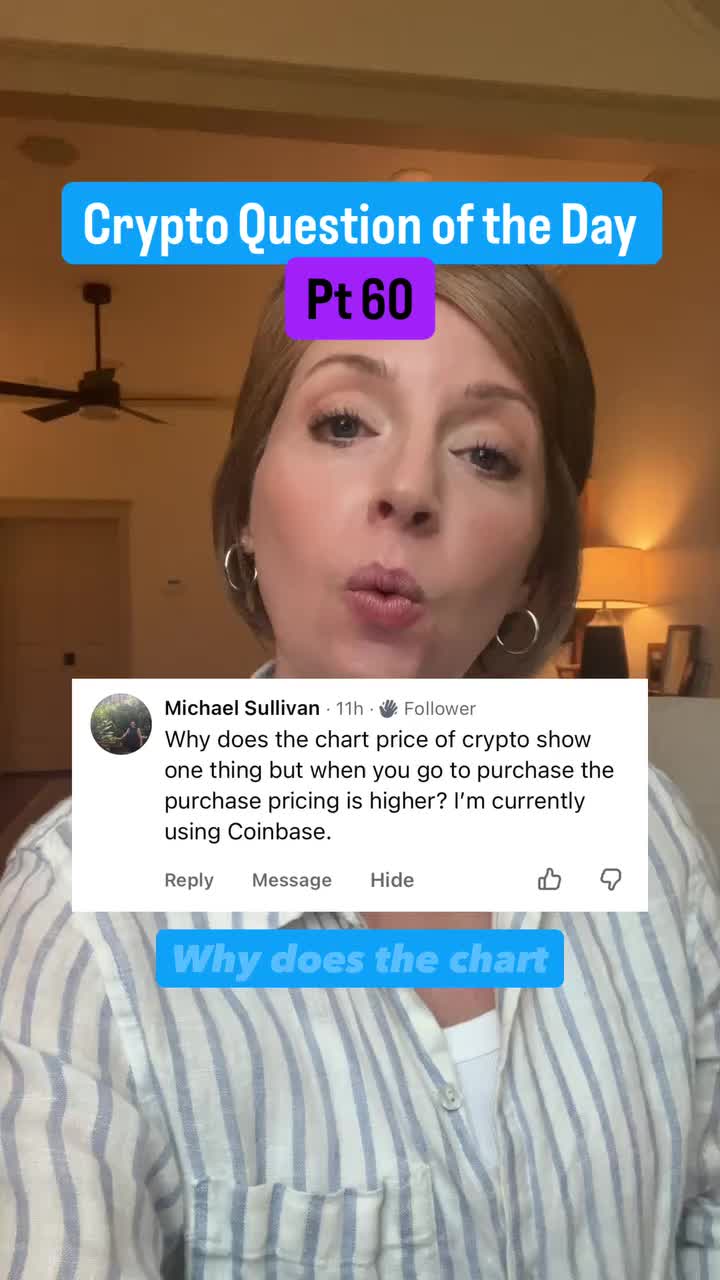 @Sheryl | Simple Crypto Advice