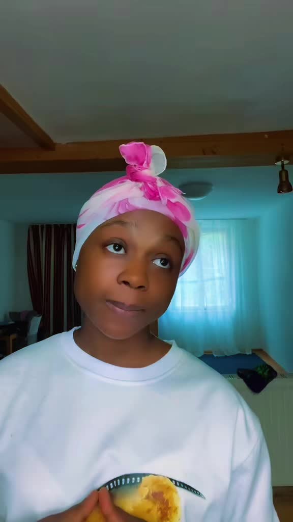 @Amaka 847