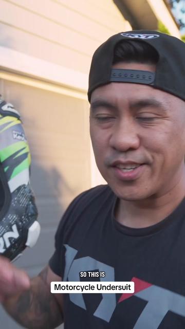 @Adobo Moto