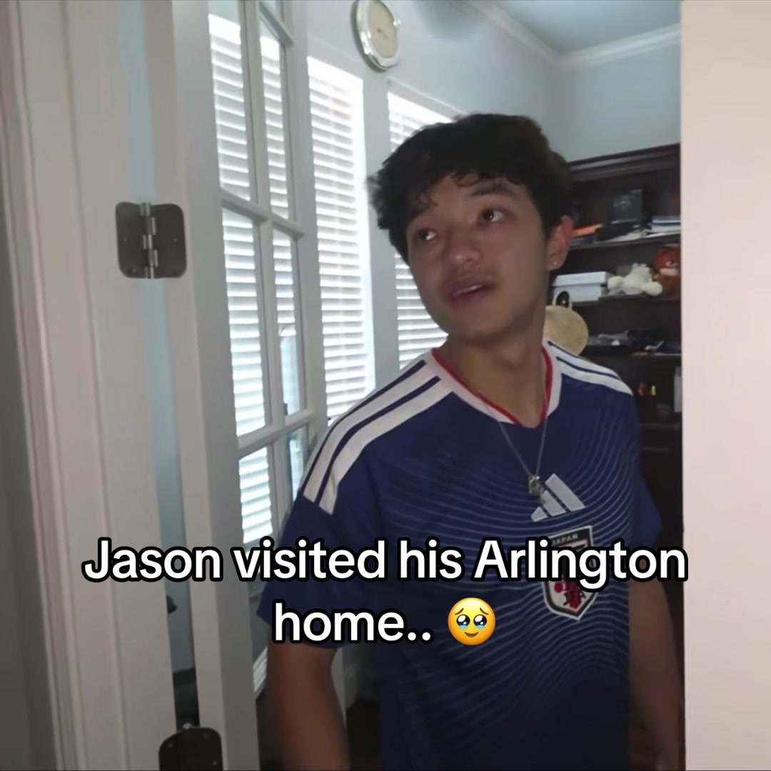 @Jason😅