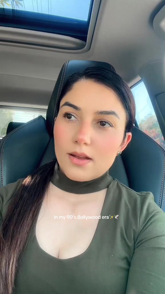 @pooja🕊️