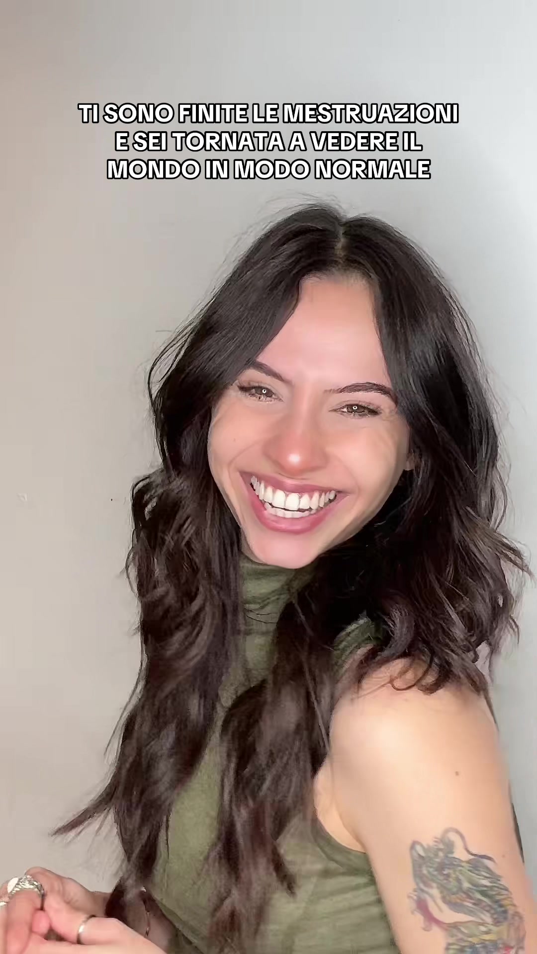 @Debora Conigliaro