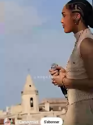 @Candice_331