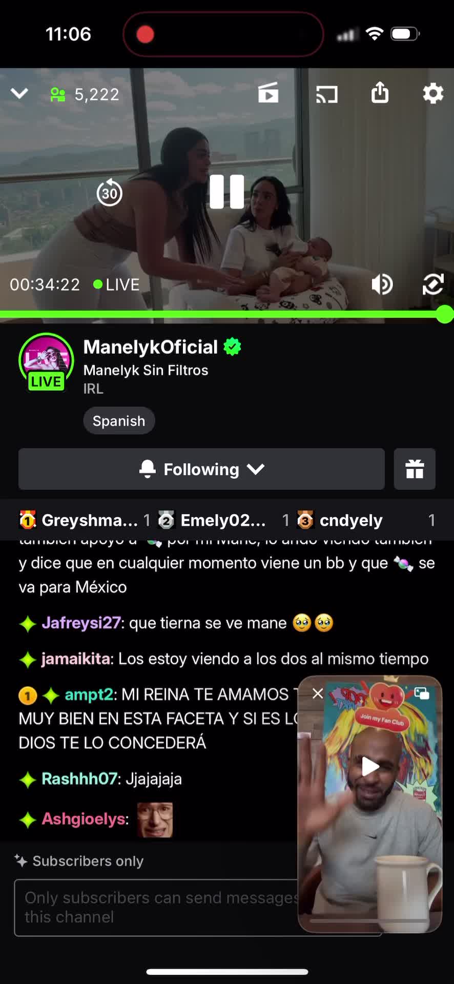 @paovz09