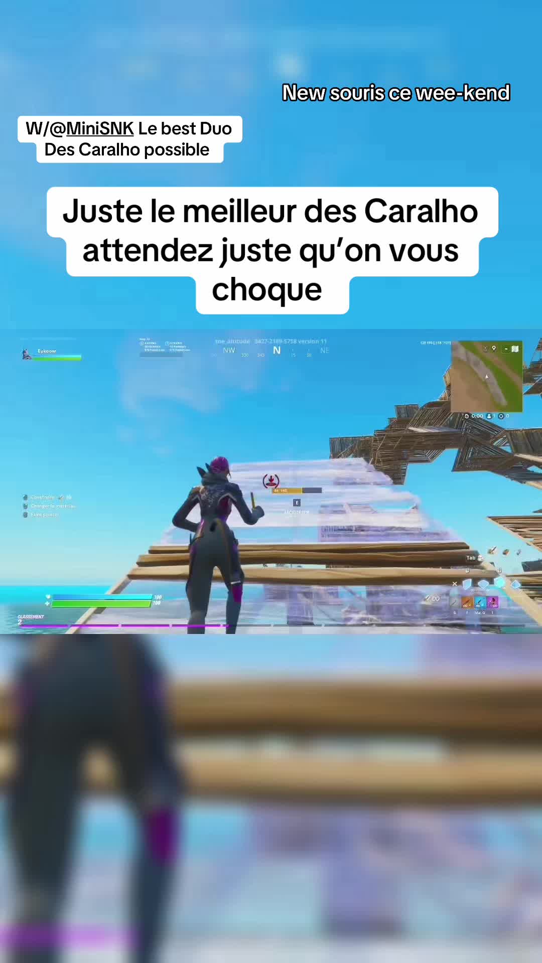 @eykoowfn