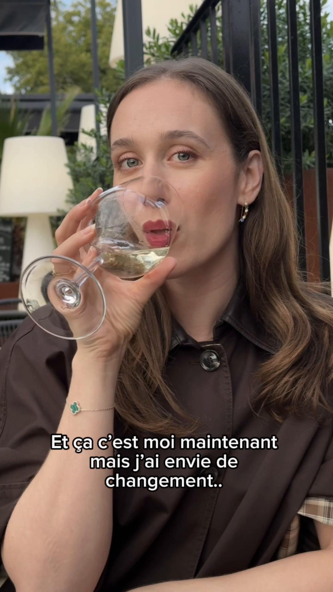 @Amandine en roue libre 👑