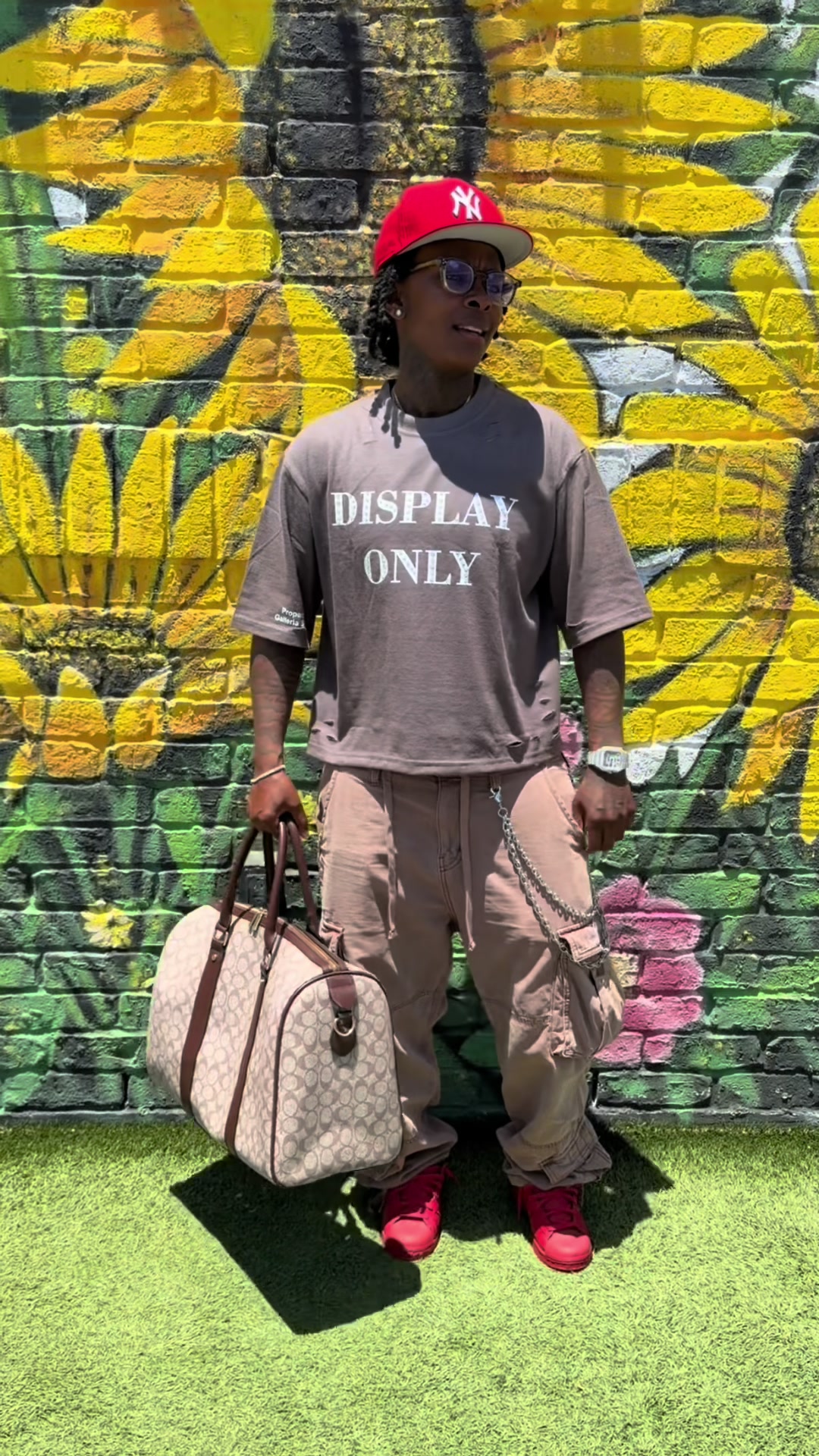 @DeFromTheSipp