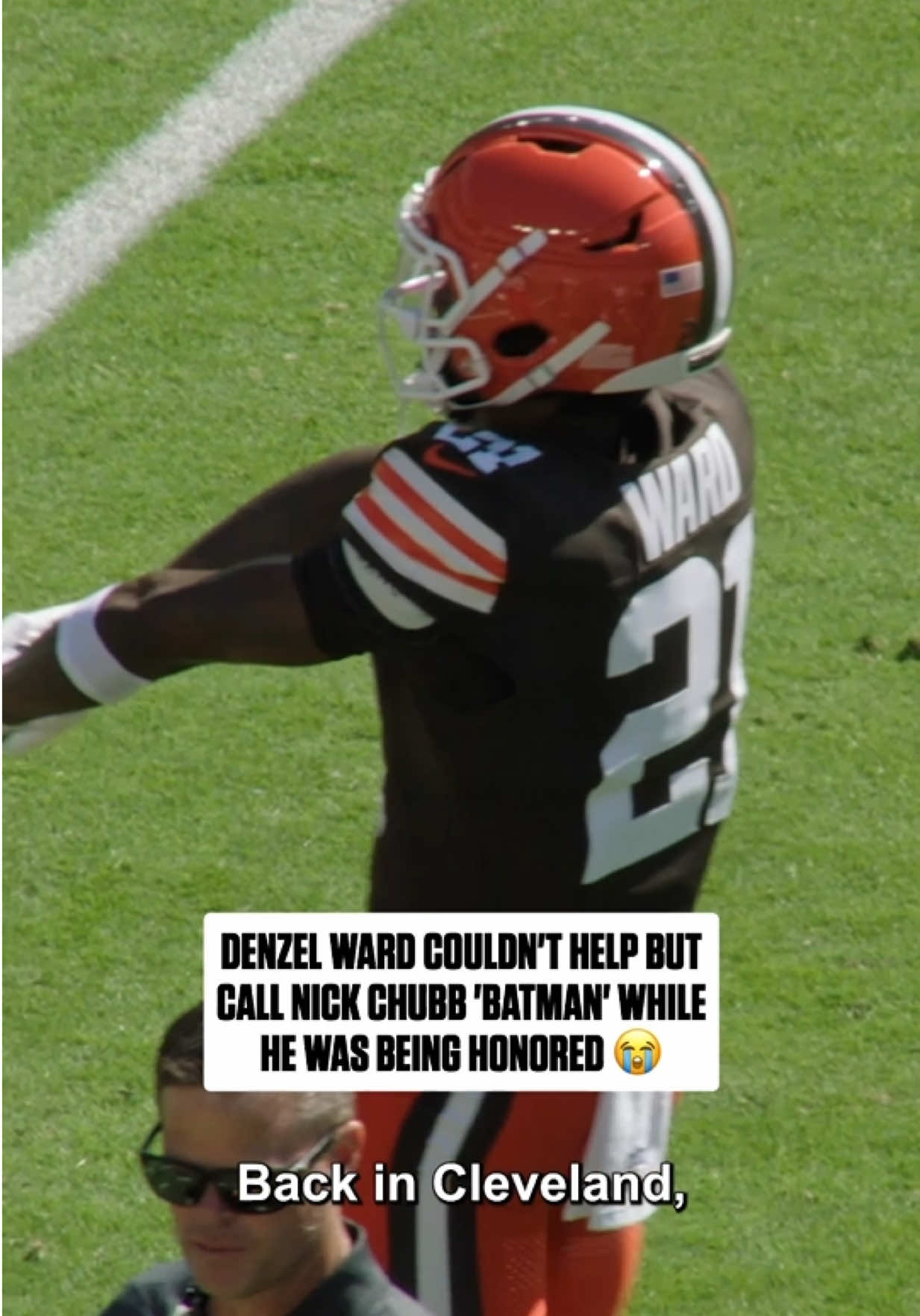 @NFL