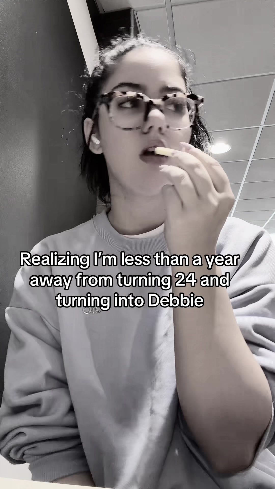 @Ellie Nova