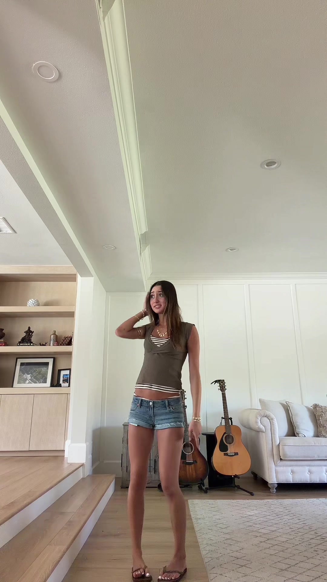@Ava Lulic