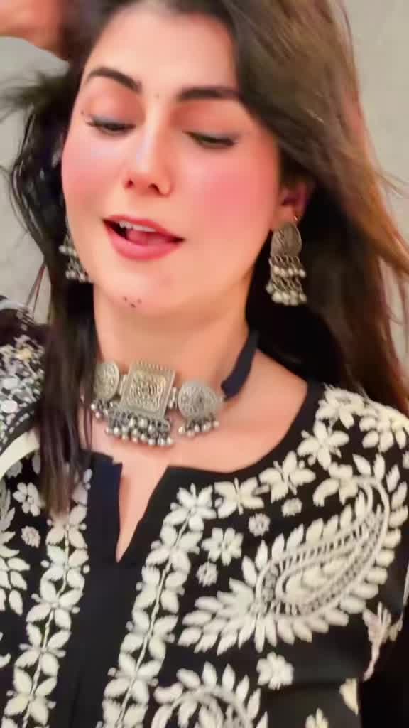 @Sheoran🌼