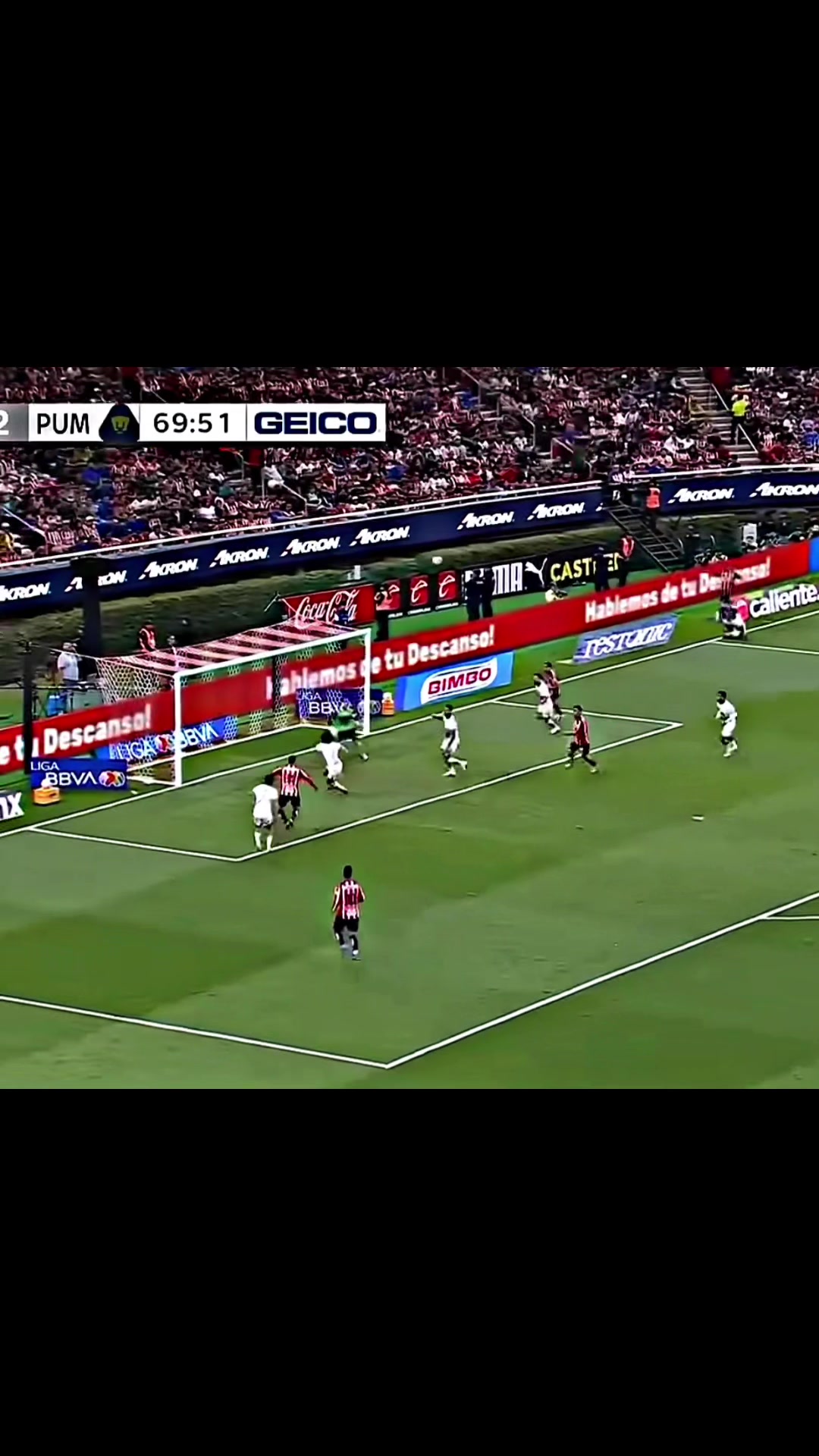@Gabriel10e