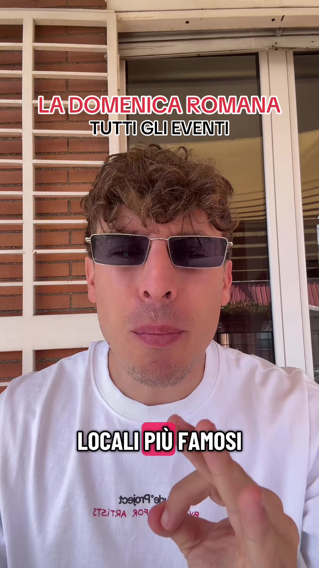 @seratearoma