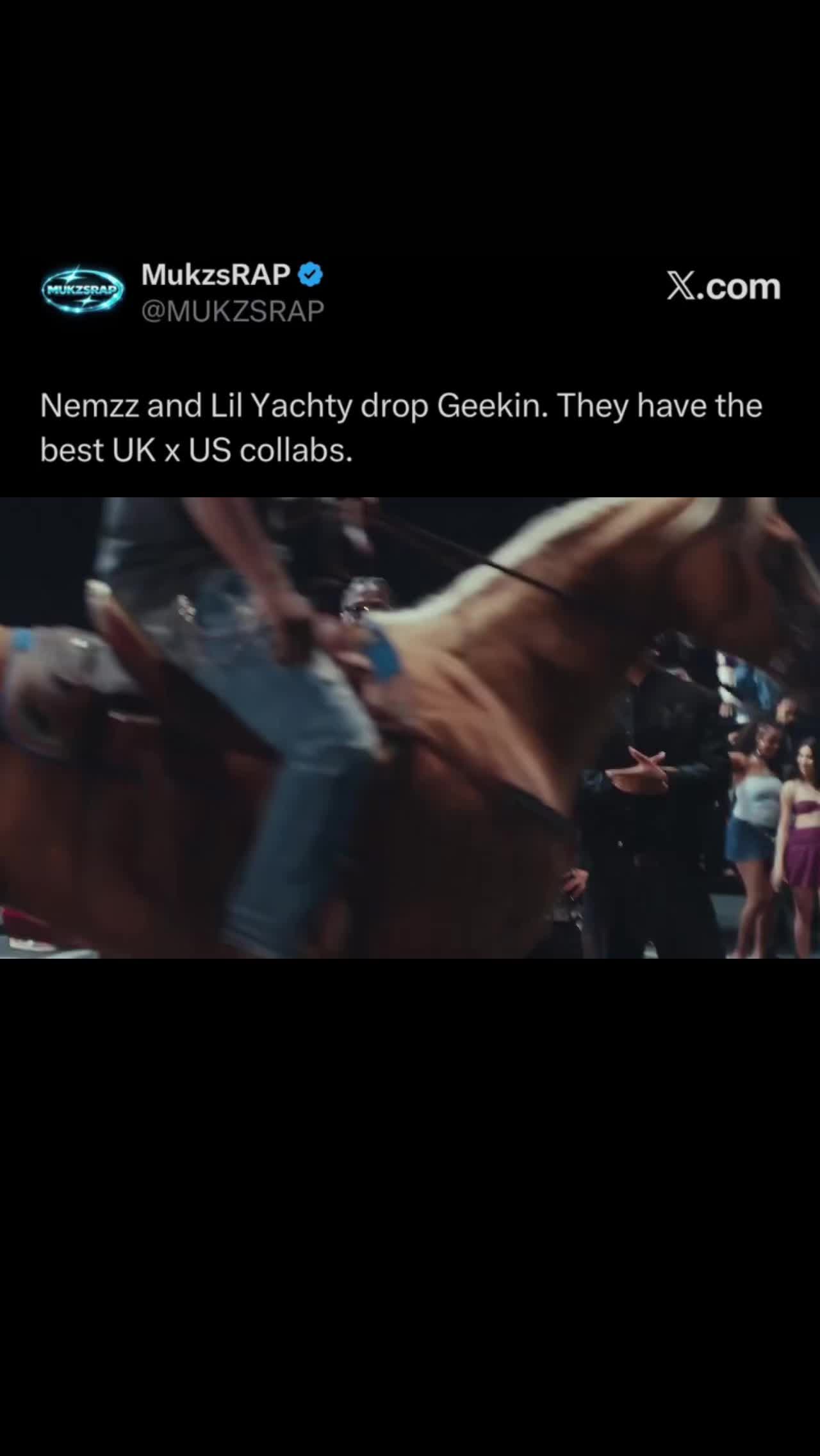 @MukzsRAP