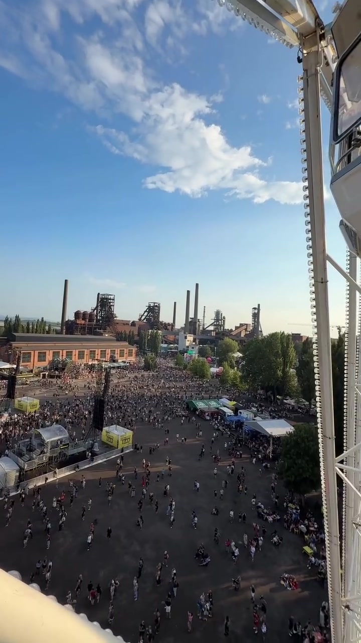 @Ostrava|m&aacute;