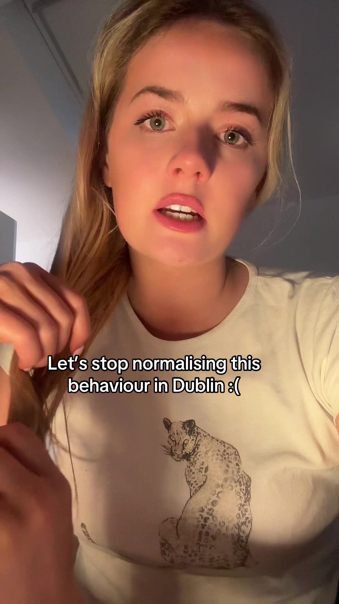 @Rebecca