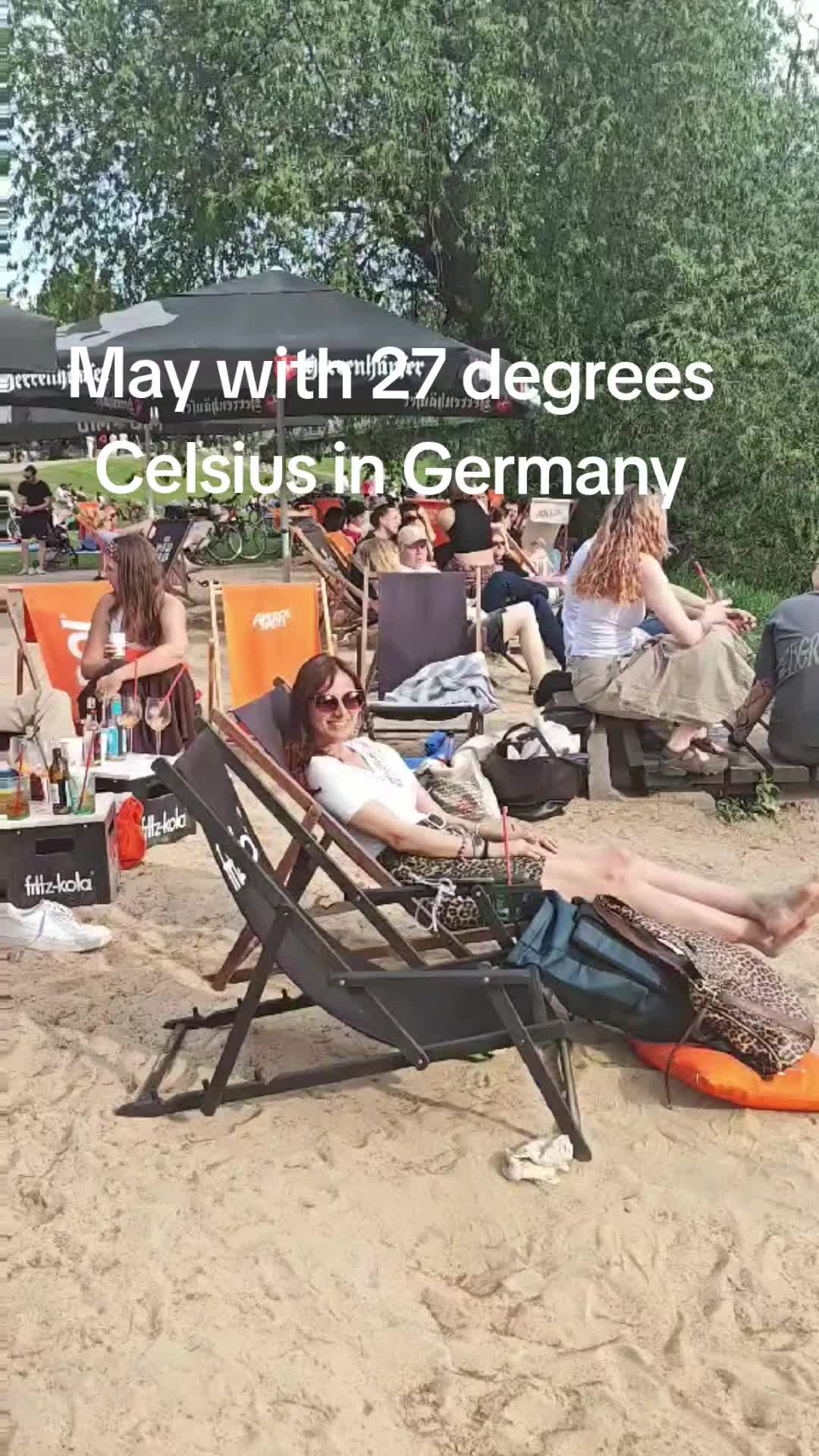 @travelenthusiastic