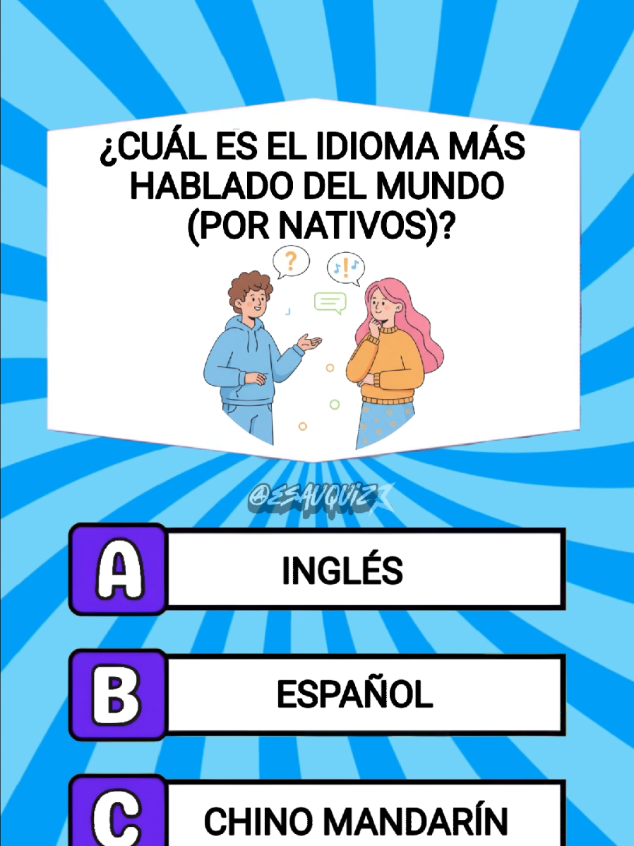 @Esauquiz